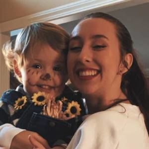 Meet your Posher, Kallista